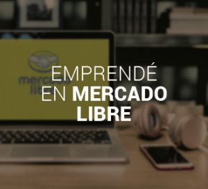 emprender-mercadolibre