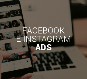 facebook-instagram-ads