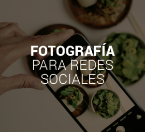 fotografia-redes-sociales
