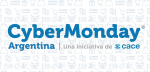 CyberMonday