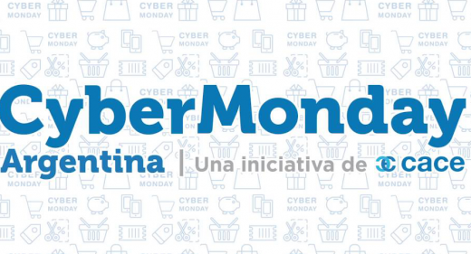 CyberMonday
