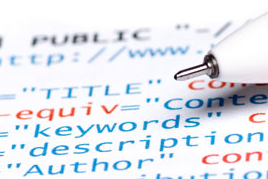 SEO - Posicionamiento