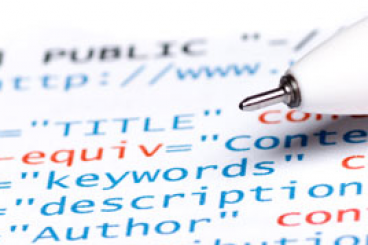 SEO - Posicionamiento